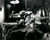Richard E. Grant & Richard Griffiths in Withnail and I Poster and Photo