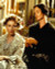 Jessica Lange & Elisabeth Shue in Cousin Bette Poster and Photo