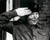 Benny Hill Poster and Photo