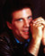 Ted Danson in Cousins Poster and Photo