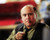 Danny DeVito in Heist aka Braquages Poster and Photo