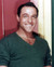 Gene Kelly Poster and Photo