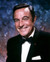Gene Kelly Poster and Photo