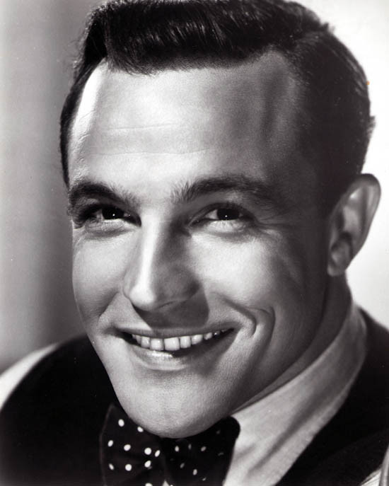 Gene Kelly Poster and Photo 1026706 | Free UK Delivery & Same Day