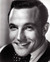Gene Kelly Poster and Photo