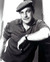 Gene Kelly Poster and Photo