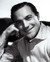 Gene Kelly Poster and Photo