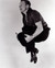 Gene Kelly Photograph and Poster - 1026709 Poster and Photo