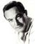 Gene Kelly Poster and Photo