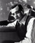 Gene Kelly Poster and Photo