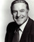 Gene Kelly Poster and Photo