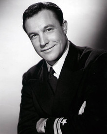 Gene Kelly Poster and Photo
