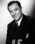 Gene Kelly Poster and Photo