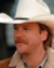Kiefer Sutherland in The Cowboy Way Poster and Photo