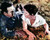 Montgomery Clift & Lee Remick Photograph and Poster - 1026735 Poster and Photo