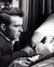 Montgomery Clift in Raintree County Poster and Photo