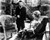 Montgomery Clift in Freud Poster and Photo