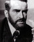 Montgomery Clift in Freud Poster and Photo