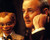 Bill Murray in Cradle Will Rock Poster and Photo