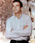 Montgomery Clift Poster and Photo