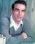 Montgomery Clift Poster and Photo
