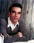 Montgomery Clift Poster and Photo