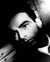 Montgomery Clift Poster and Photo