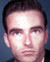 Montgomery Clift Poster and Photo