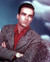 Montgomery Clift Poster and Photo