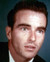 Montgomery Clift Poster and Photo