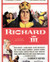 Poster of Richard III (1954) Poster and Photo