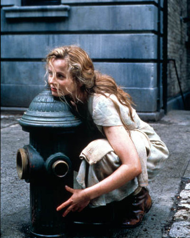 Emily Watson in Cradle Will Rock Poster and Photo