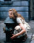 Emily Watson in Cradle Will Rock Poster and Photo