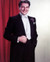Liberace Poster and Photo
