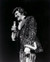 Liberace Poster and Photo