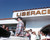 Liberace Poster and Photo