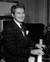 Liberace Poster and Photo