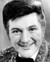 Liberace Poster and Photo