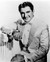 Liberace Poster and Photo
