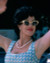 Melanie Griffith Poster and Photo