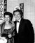 Liberace Poster and Photo