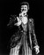 Liberace Poster and Photo