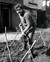 Richard Briers Photograph and Poster - 1026936 Poster and Photo