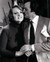 Penelope Keith & Peter Bowles Photograph and Poster - 1026944 Poster and Photo