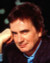 Dudley Moore in Crazy People Poster and Photo