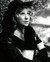 Felicity Kendal in Twelfth Night Poster and Photo