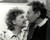 Richard Briers & Barbara Ferris in All In Good Faith Poster and Photo
