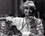 Felicity Kendal in Solo Poster and Photo