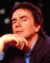 Dudley Moore in Crazy People Poster and Photo