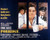 Poster & Richard Beckinsale in Porridge Poster and Photo